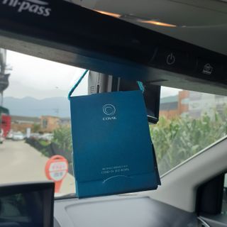 이꾸님이 올린 리뷰 사진 3
