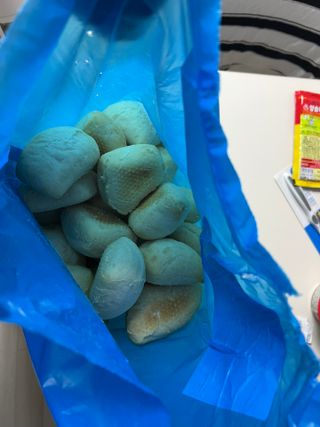 보람강님이 올린 리뷰 사진 2