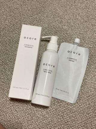 딘두님이 올린 리뷰 사진 2