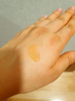 이쁜정똥이님이 올린 리뷰 사진 4