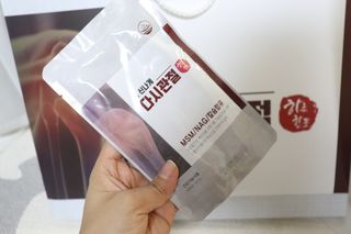 전샛별님이 올린 리뷰 사진 3