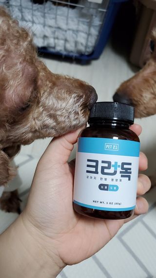 무지개둥이네님이 올린 리뷰 사진 2