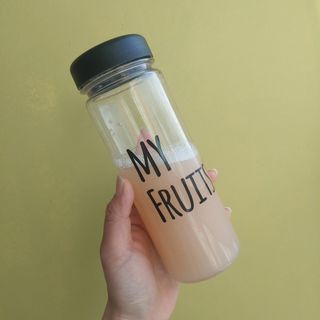 린쥬님이 올린 리뷰 사진 4
