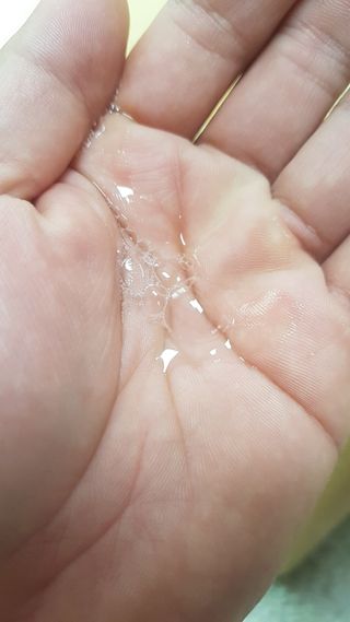 어멋 이건 꼭 경험해 봐야 해!!님이 올린 리뷰 사진 3