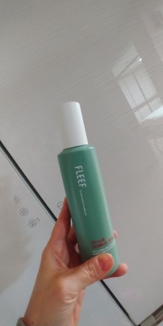 콩알맘님이 올린 리뷰 사진 3