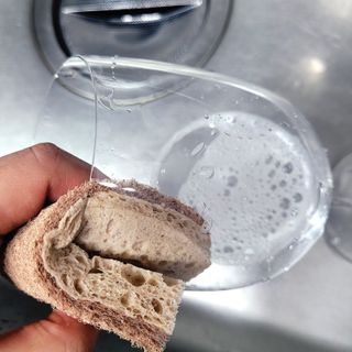 포레송님이 올린 리뷰 사진 1