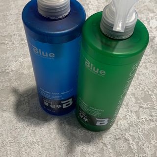 루로님이 올린 리뷰 사진 4