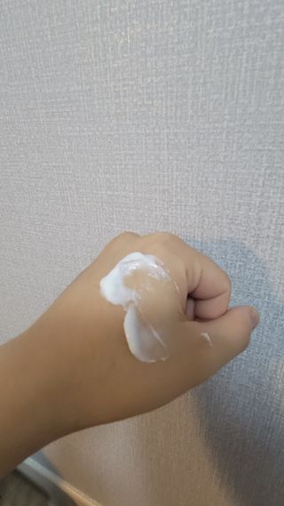 이예림님이 올린 리뷰 사진 4