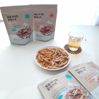 호이후니님이 올린 리뷰 사진 1