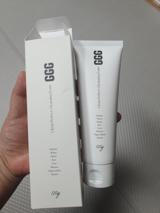 마이쭈님이 올린 리뷰 사진 1