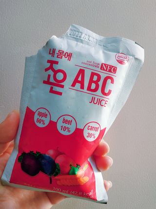 아그네스님이 올린 리뷰 사진 1