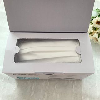 선아님이 올린 리뷰 사진 2