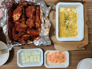 하람엄마님이 올린 리뷰 사진 2