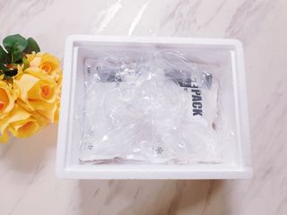 PDKIM님이 올린 리뷰 사진 1