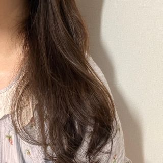 쏭언니님이 올린 리뷰 사진 3