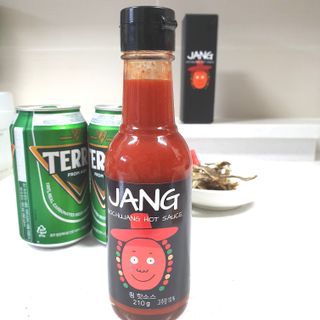 태랑맘몽몽님이 올린 리뷰 사진 1