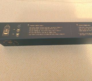 쓔리님이 올린 리뷰 사진 2