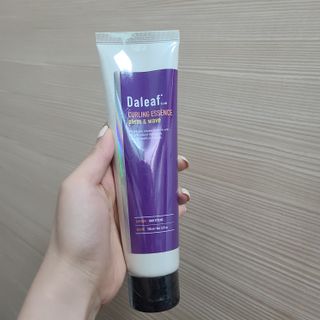 응디니님이 올린 리뷰 사진 3