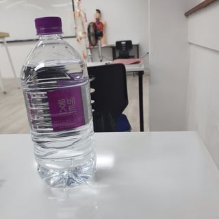나린마마님이 올린 리뷰 사진 3