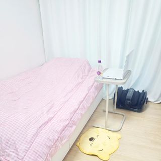 몽베스트 Montbest with Sparkling water Lemon OR Lime 20병(랜덤) — 5점을 준 리뷰어가 2024년 4월 올린 사용 사진