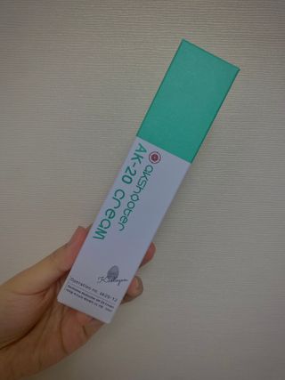 레이철수님이 올린 리뷰 사진 3
