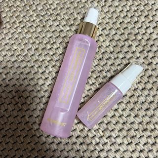 멈칫(MUMCHIT) 멈칫 마젠타레이디 기획 set — 5점을 준 리뷰어가 2022년 4월 올린 사용 사진