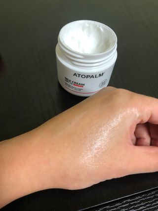 타조님이 올린 리뷰 사진 3