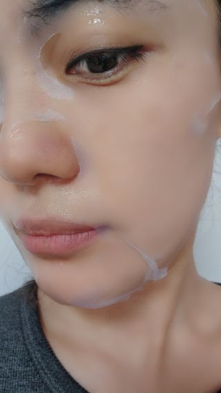 슘✰님이 올린 리뷰 사진 2