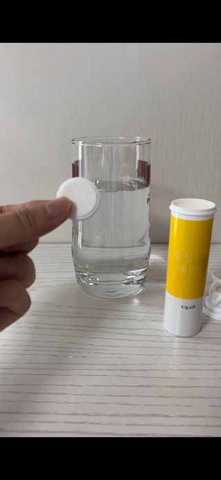 후잉님이 올린 리뷰 사진 2