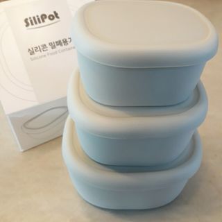 비오맘님이 올린 리뷰 사진 2