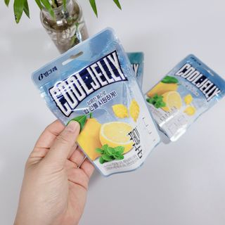 송송님이 올린 리뷰 사진 2