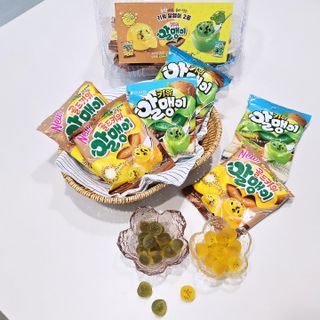 쁘띠피츄님이 올린 리뷰 사진 4