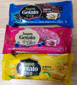 @shayla0315님이 올린 리뷰 사진 1