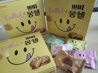 ok님이 올린 리뷰 사진 1