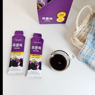 꼬꼬여왕님이 올린 리뷰 사진 2