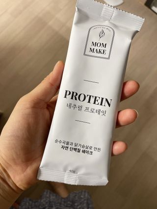 신상언니님이 올린 리뷰 사진 1