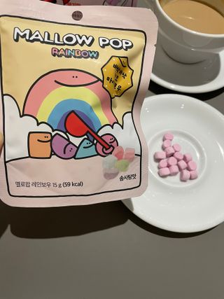 디자인님이 올린 리뷰 사진 4
