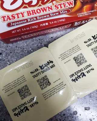 반하나님이 올린 리뷰 사진 2