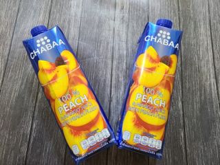 찌나님이 올린 리뷰 사진 1