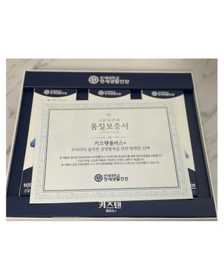 반짝심쿵님이 올린 리뷰 사진 2
