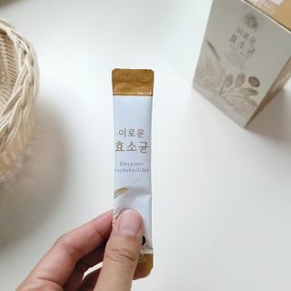 뽀윤님이 올린 리뷰 사진 2