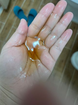 양쏭님이 올린 리뷰 사진 3