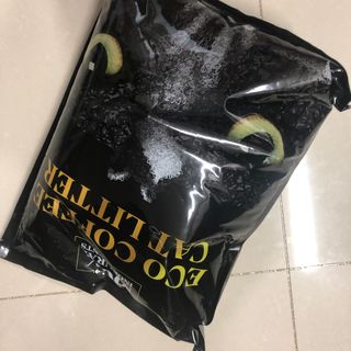 seb0706님이 올린 리뷰 사진 1