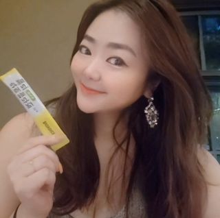 보리빵야님이 올린 리뷰 사진 1