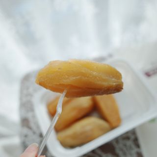 리자몽님이 올린 리뷰 사진 2
