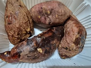 프린스님이 올린 리뷰 사진 2
