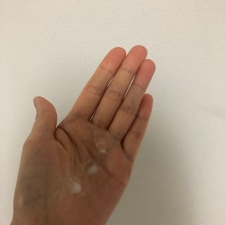 바르셀 수분로션 수분크림 보습 탄력 주름개선 인텐시브 리포좀 크림 C1 50ml — 4점을 준 리뷰어가 2021년 11월 올린 사용 사진