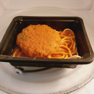 핑크뭉치님이 올린 리뷰 사진 4