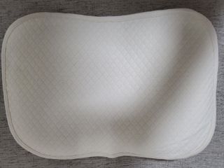 *명*수*님이 올린 리뷰 사진 3