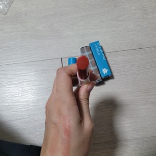 직장인님이 올린 리뷰 사진 3